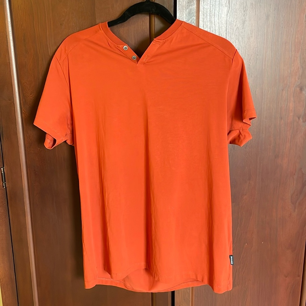 Kenneth Cole shirt